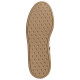 Adidas Breaknet Sleek